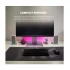 Fantech Groove GS304 RGB White Bluetooth Gaming Speaker