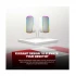Fantech Groove GS304 Speaker Price in BD