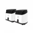 Fantech GS201 All Brands Price in Bangladesh
