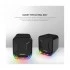 Fantech GS202 Fantech Price in Bangladesh