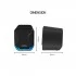 Fantech GS202 Fantech Best Price
