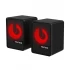 Fantech GS203 BEAT Fantech Price in Bangladesh