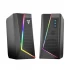 Fantech GS204 Rumble RGB Speaker