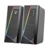 Fantech GS204 Rumble RGB Speaker Price in Bangladesh