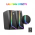Fantech GS204 Rumble RGB Speaker in BD