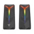 Fantech GS301 TRIFECTA RGB Speaker