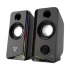 Fantech GS302 All Brands