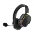 Fantech Harmony WHG02 Headphone