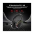 Fantech Harmony WHG02 Headphone in BD