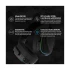 Fantech Harmony WHG02 Headphone Price in BD
