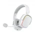 Fantech Harmony WHG02 Headphone