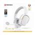 Fantech Harmony WHG02 Headphone Price in Bangladesh