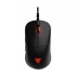 Fantech HELIOS UX3 Mouse
