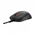 Fantech HELIOS UX3 Mouse Price in Bangladesh