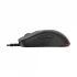Fantech HELIOS UX3 Mouse in BD