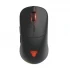 Fantech HELIOS XD3 MACRO Mouse