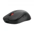 Fantech HELIOS XD3 MACRO Mouse Price in Bangladesh