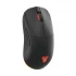 Fantech HELIOS XD3 MACRO Mouse in BD