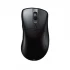 Fantech HELIOS XD5 Mouse