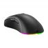 Fantech HELIOS XD5 Mouse Price in Bangladesh
