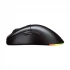 Fantech HELIOS XD5 Mouse in BD