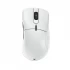 Fantech HELIOS XD5 Space Edition Mouse