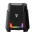 Fantech HELLSCREAM GS205 All Brands Price in Bangladesh