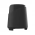 Fantech HELLSCREAM GS205 All Brands in BD