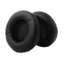 Fantech HG11 Headphone