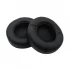 Fantech HG11 Headphone Price in Bangladesh