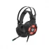 Fantech HG11 Pro Captain 7.1 Headphone