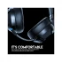 Fantech HG11 Pro Captain 7.1 Headphone Price in Bangladesh