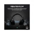 Fantech HG11 Pro Captain 7.1 Headphone in BD