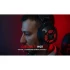 Fantech HG11 Pro Captain Headphone in BD