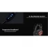 Fantech HG11 Pro Captain Wired Black Gaming Headphone