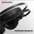 Fantech HG11 Headphone in BD