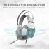 Fantech HG11 Headphone in BD