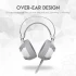 Fantech HG11 Headphone specifications
