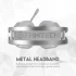 Fantech HG11 Headphone Best Price