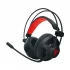 Fantech HG13 Headphone