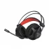 Fantech HG13 Headphone Price in Bangladesh