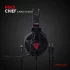 Fantech HG13 Headphone in BD