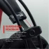 Fantech HG13 Headphone Price in BD