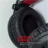 Fantech HG13 Headphone specifications