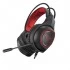 Fantech HG16 Headphone