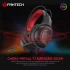 Fantech HG16 Headphone Price in Bangladesh