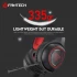 Fantech HG16 Headphone in BD