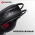 Fantech HG16 Headphone Price in BD