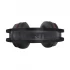 Fantech HG17/HG17s Headphone Price in Bangladesh
