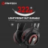 Fantech HG17/HG17s Headphone in BD